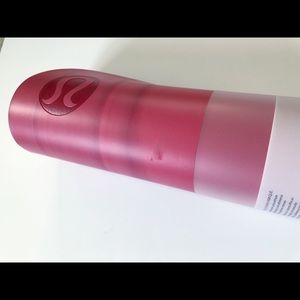 Lululemon The Reversible Mat 3mm